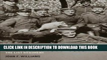 Read Now Corporal Hitler and the Great War 1914-1918: The List Regiment (Cass Military Studies)