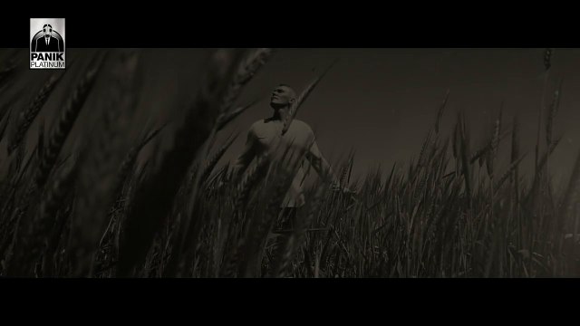 Στέλιος Ρόκκος - Ξέρω Πως Θα 'ρθεις - Official New Song Teaser