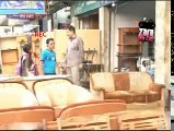 ZARA HUT KAY 2015 ✔ - UDHAAR DEE DOO - PAKISTAN FUNNY CLIPS