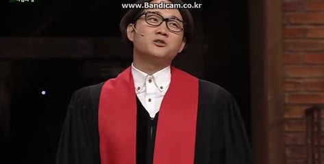 2016년 최신형 토토솔루션, 토토솔루션판매 및 제작 카톡:haricuty 스카이프:haricuty