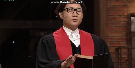 BKSOFT 토토솔루션 후회없는 선택 개발자항시대기 바카라시스템도입 카톡:haricuty 스카이프:haricuty