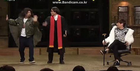 스포츠토토솔루션,올자동,토토솔루션판매(토토솔루션소스)가격 공개!ね 카톡: haricuty스카이프:haricuty