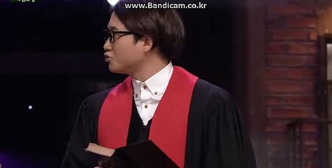 2016년 최신형 토토솔루션, 관리자 기능 업데이트 쉽고 편리하게 자동으로바카라도즐기자 토토솔루션 카톡:haricuty 스카이프:haricuty