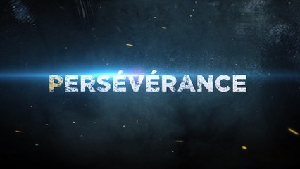 Canal+ s'associe à Team Vitality pour l'excellence de l'eSport