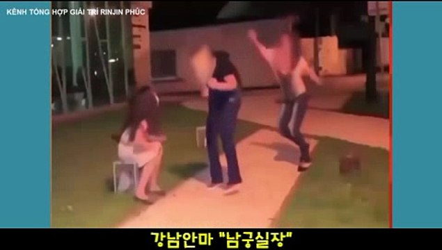 [언주역안마 o1o_4373-1910 *남궁실장*