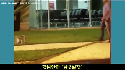 [언주안마좋은곳 o1o_4373-1910 *남궁실장*