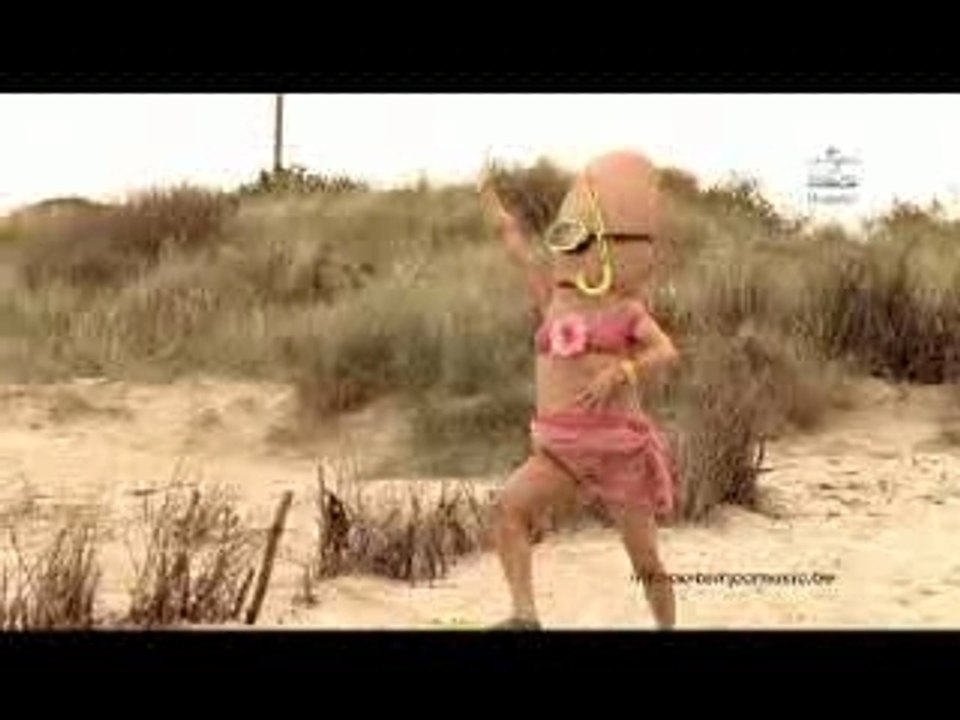 Confo clean NL 19-6-MPEG