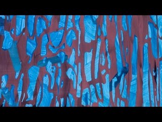 Crucial Star (크루셜스타) - 바쁜 남자 (Busy Man) (Feat. Louie of Geeks) [1집 Midnight]