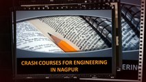 Crash Courses For Engineering & Entrance Exams NEET, AIEEE, JEE-MAIN, MHCET & CPT