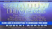 Read Now Shadow Divers: The True Adventure of Two Americans Who Risked Everything to Solve One of
