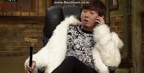 스포츠토토사이트제작,토토사이트제작,토토솔루션제작 ,사설토토솔루션제작,토토사이트임대제작,토토솔루션임대제작 카톡:haricuty 스카이프:haricuty