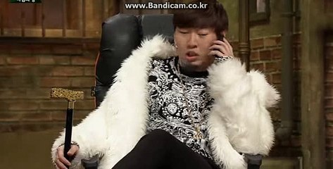 스포츠토토솔루션제작,사설토토제작,안전사설토토사이트제작,안전한토토사이트제작,바카라게임 카톡:haricuty 스카이프:haricuty