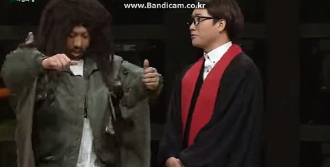 토토솔루션제작,바카라게임판매,토토솔루션판매,토토솔루션가격,토토솔루션소스 카톡,스카이프haricuty