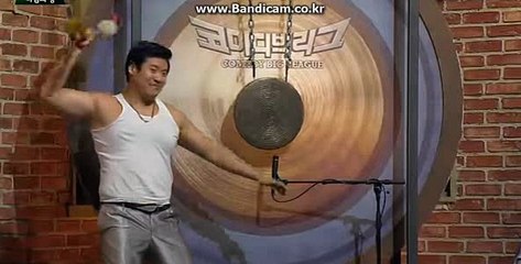 사설사이트제작 ,사설사이트업체,사설사이트판매,사설사이트가격,사설사이트임대 카톡,스카이프haricuty