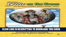 Read Now Gita on the Green: The Mystical Tradition Behind Bagger Vance Download Online