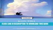 Ebook Kon-Tiki: Across the Pacific in a Raft Free Read