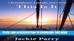 Ebook This Is It: 2 hemispheres, 2 people, and 1 boat Free Read