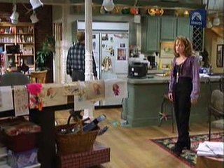 Caroline In The City - 114 - Caroline And The Watch