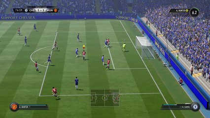 Démo de FIFA 17_20160914142222