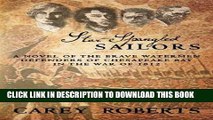 Read Now Star-Spangled Sailors: A stirring account of the brave watermen defenders of Chesapeake