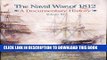 Read Now The Naval War of 1812, A Documentary History, V. 3: 1814-1815, Chesapeake Bay, Northern