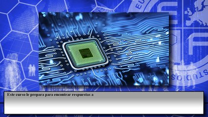 ¡Aprende Ubuntu en Nuestro Curso Online! Para Desempleados, Estudiantes y Profesionales de Informática 💻