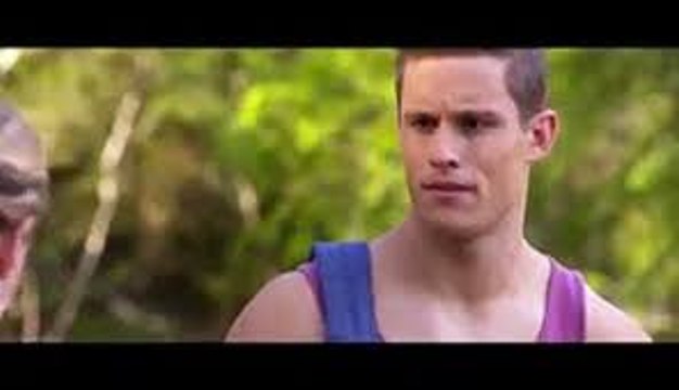 Home and Away | Episode 6540 | 3rd November 2016 (Preview)