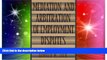 READ FULL  Mediation and Arbitration of Employment Disputes (Jossey-Bass Conflict Resolution
