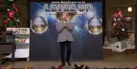 BKSOFT 카지노 제작 솔루션 / 카지노 영상 공급