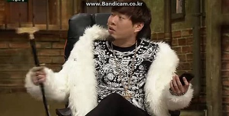 카지노사이트제작 - 게임큐브 카지노,토토,솔루션 등등 제작해드립니다