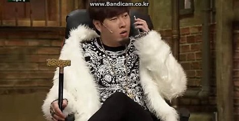 토토솔루션,토토창업,토토임대 스포츠토토 솔루션 카톡,스카이프:haricuty