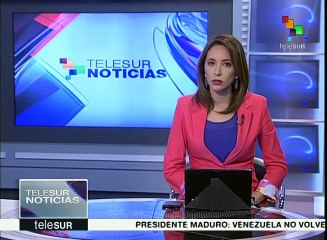 Brasil: diputados progresistas piden llevar a consulta popular PEC-241