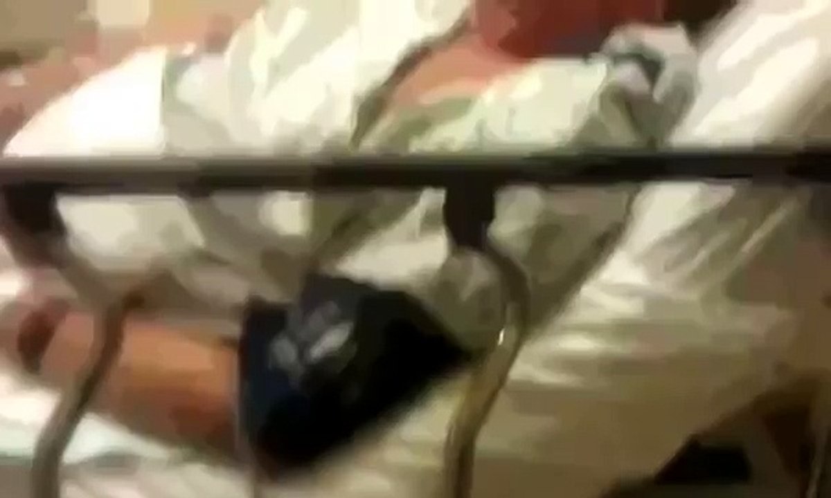 Biggest fart ever