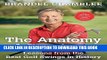 Read Now The Anatomy of Greatness: Lessons from the Best Golf Swings in History PDF Book