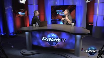 ItM 035: Trey Smith - Exposing Entities