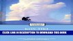Ebook Kon-Tiki: Across the Pacific in a Raft Free Read