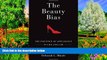 Deals in Books  The Beauty Bias: The Injustice of Appearance in Life and Law  Premium Ebooks Full