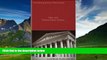 Big Deals  Title VII Prima Facie Cases (Employment Law Series)  Full Ebooks Best Seller