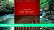 Books to Read  Title VII - Civil Rights Act: Prima Facie Cases (Employment Law Series)  Best