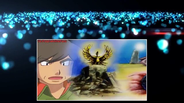 Evil Ash vs Ash Full Fight Battle Battling The Enemy Within【Part 1】 !!! Pokemon