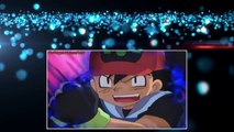 Evil Ash vs Ash Full Fight Battle Battling The Enemy Within【Part 2】  !!! Pokemon