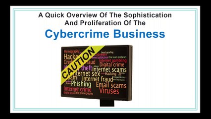 Ransomware in the Healthcare Space | VITECH