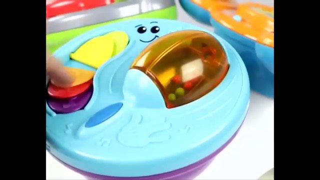 Si te ríes pierdes nivel dios, los vídeos mas graciosos del mundo mundial 8