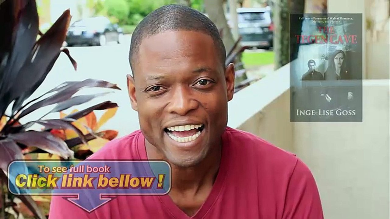 Look Inside The Tegen Cave Review