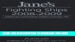 [Free Read] Jane s Fighting Ships 2008-2009 Full Online