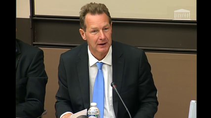 intervention PPR filière laitière 02 11 16