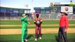 Pakistan vs West Indies 3rd Test Match Day 4 Full Highlights 2016 - YouTube