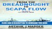 Read Now From the Dreadnought to Scapa Flow, Volume IV: 1917, Year of Crisis (From Dreadnought to
