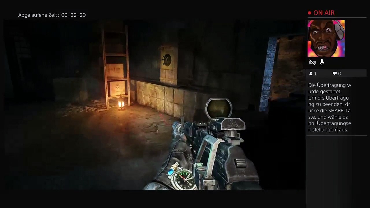 PS4-Live-Übertragung von blackcoco1988 (4)