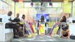 REPLAY - ACTUALITES avec MAMADOU NDIAYE dans Yeewu Leen du 02 Novembre 2016